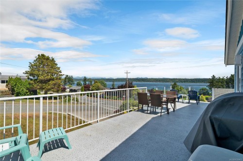 85 Pinecrest Rd, Campbell River, BC 