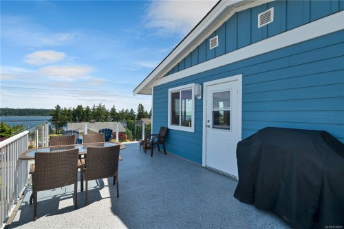 85 Pinecrest Rd, Campbell River, BC 