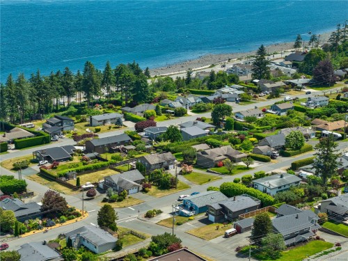 85 Pinecrest Rd, Campbell River, BC 