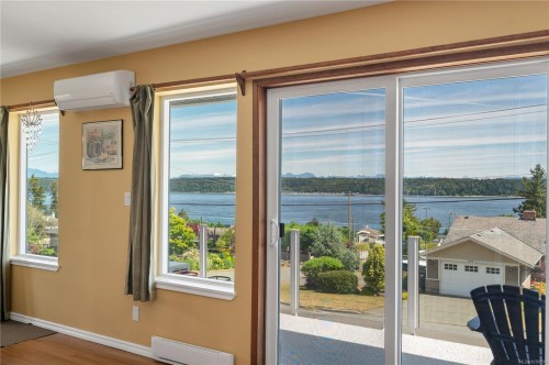 85 Pinecrest Rd, Campbell River, BC 
