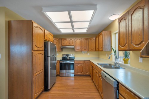 85 Pinecrest Rd, Campbell River, BC 