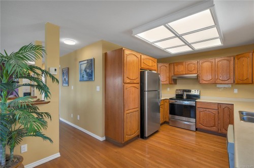 85 Pinecrest Rd, Campbell River, BC 