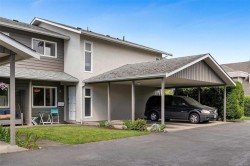 #9-400 Culduthel Rd Saanich, BC V8Z 1G1