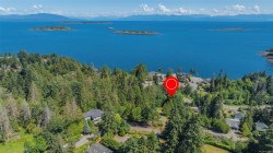 Lot 47 Dolphin Dr Nanoose Bay, BC V9P 9J2