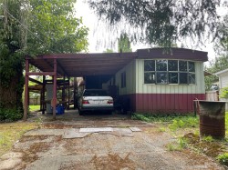 5543 Park Pl Port Alberni, BC V9Y 7K1