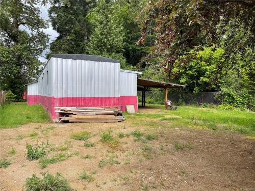 5543 Park Pl, Port Alberni, BC 