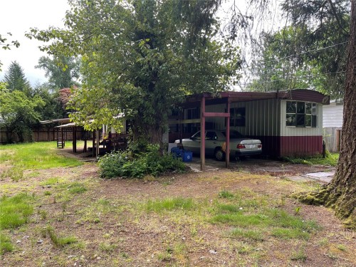 5543 Park Pl, Port Alberni, BC 
