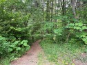 5543 Park Pl, Port Alberni, BC 