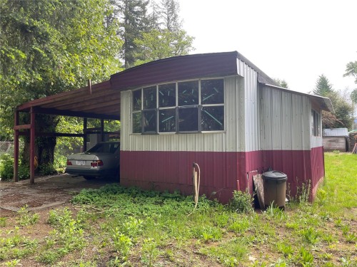 5543 Park Pl, Port Alberni, BC 
