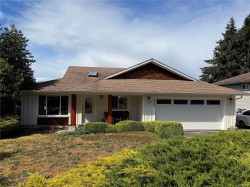 4340 Gulfview Dr Nanaimo, BC V9T 6K4