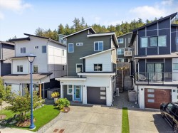 965 Peace Keeping Cres Langford, BC V9C 0N6