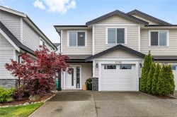 5795 Linyard Rd Nanaimo, BC V9T 0G6