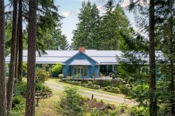 4860 Aho Rd Nanaimo, BC V9G 1G8