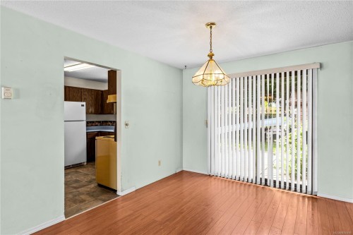 543 Grayson Rd, Campbell River, BC 