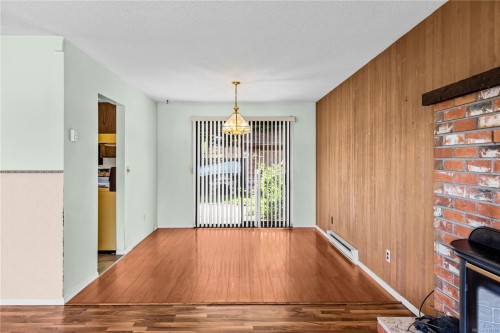 543 Grayson Rd, Campbell River, BC 