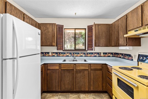 543 Grayson Rd, Campbell River, BC 