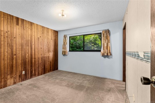 543 Grayson Rd, Campbell River, BC 