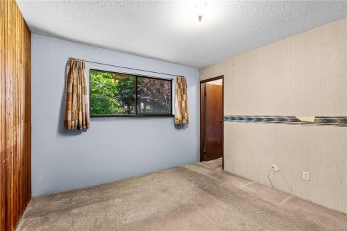 543 Grayson Rd, Campbell River, BC 