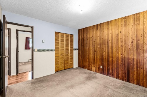 543 Grayson Rd, Campbell River, BC 