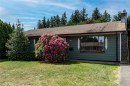 543 Grayson Rd, Campbell River, BC 