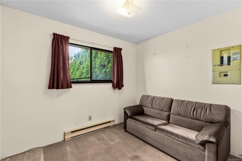 543 Grayson Rd, Campbell River, BC 