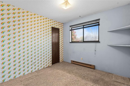 543 Grayson Rd, Campbell River, BC 