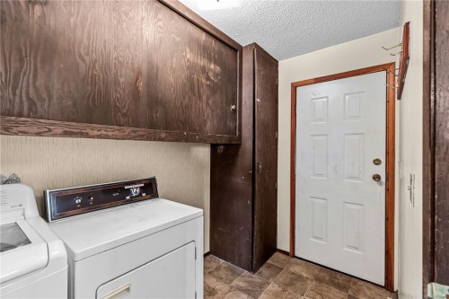 543 Grayson Rd, Campbell River, BC 