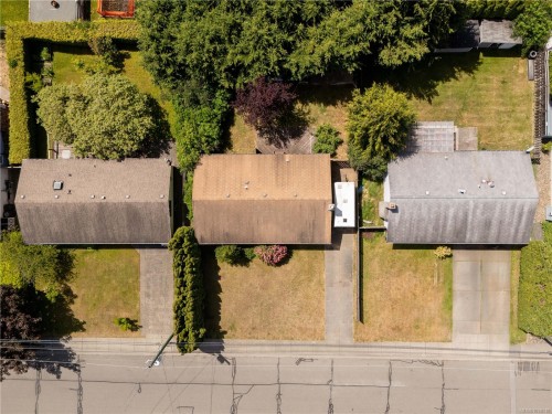 543 Grayson Rd, Campbell River, BC 