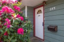 543 Grayson Rd, Campbell River, BC 