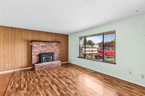 543 Grayson Rd, Campbell River, BC 