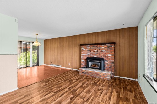543 Grayson Rd, Campbell River, BC 