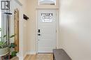 34 Baillie Street, Hamilton, ON  - Indoor Photo Showing Other Room 