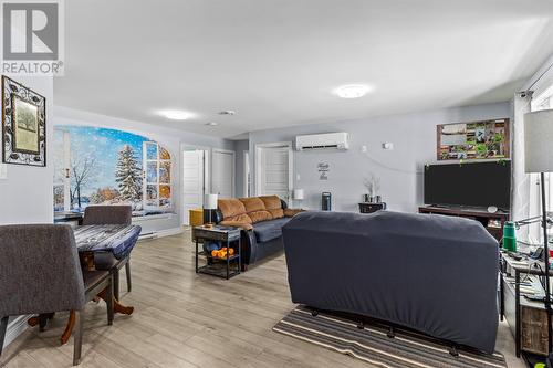 133 Station Road, Avondale, NL - Indoor