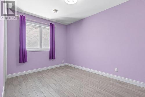 133 Station Road, Avondale, NL - Indoor Photo Showing Other Room