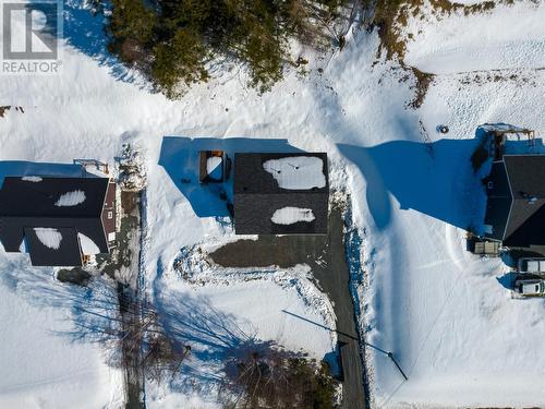 133 Station Road, Avondale, NL - Outdoor