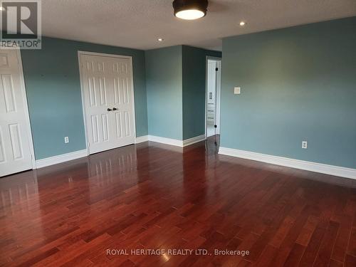 59 Hewitt Crescent, Ajax, ON - Indoor Photo Showing Other Room