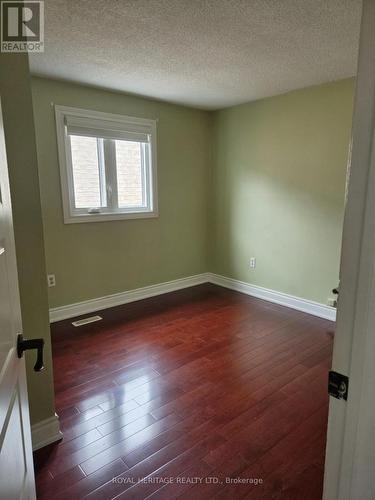 59 Hewitt Crescent, Ajax, ON - Indoor Photo Showing Other Room