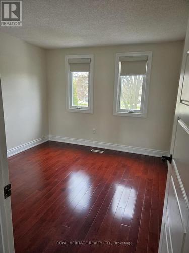 59 Hewitt Crescent, Ajax, ON - Indoor Photo Showing Other Room