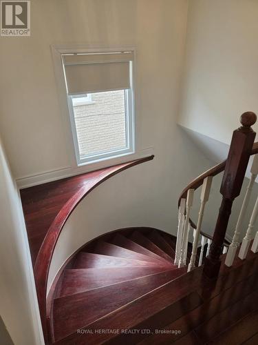 59 Hewitt Crescent, Ajax, ON - Indoor Photo Showing Other Room