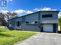 1346 Wedgewood Drive Greater Sudbury, ON P3A 3E4