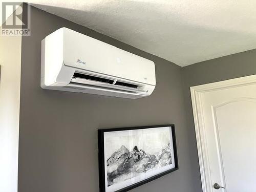 1346 Wedgewood Drive, Greater Sudbury, ON - Indoor Photo Showing Other Room