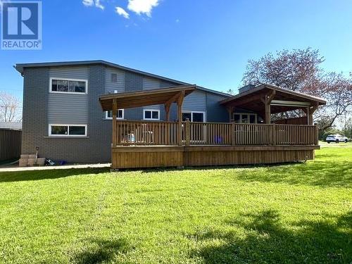 1346 Wedgewood Drive, Greater Sudbury, ON - Outdoor