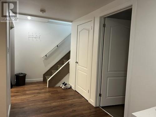 1346 Wedgewood Drive, Greater Sudbury, ON - Indoor Photo Showing Other Room