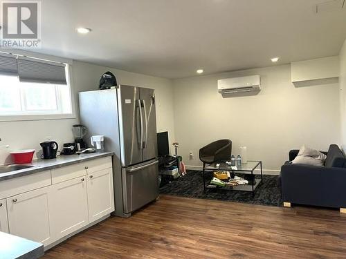 1346 Wedgewood Drive, Greater Sudbury, ON - Indoor