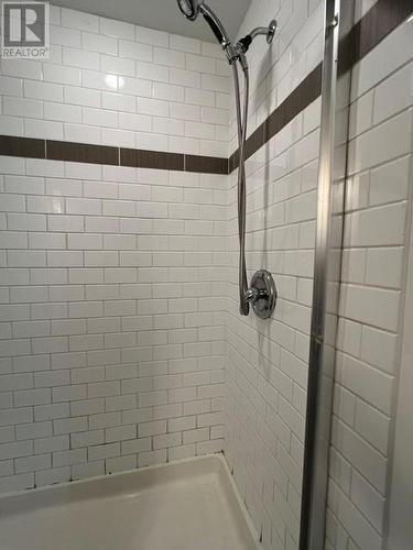 1346 Wedgewood Drive, Greater Sudbury, ON - Indoor Photo Showing Bathroom