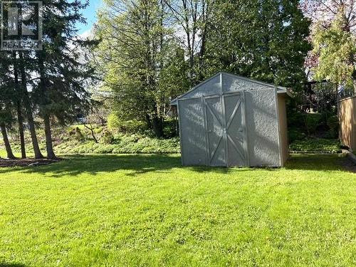 1346 Wedgewood Drive, Greater Sudbury, ON - Outdoor