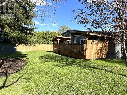 1346 Wedgewood Drive, Greater Sudbury, ON - Outdoor