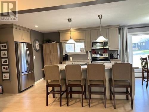 1346 Wedgewood Drive, Greater Sudbury, ON - Indoor