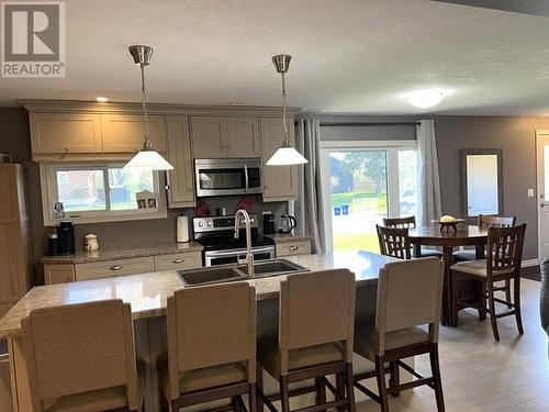1346 Wedgewood Drive, Greater Sudbury, ON - Indoor