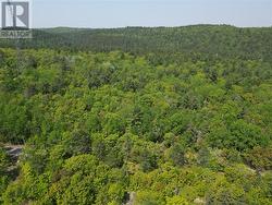 1155B West Bay; PIN 735110015 Road Garson, ON P3L 1V3